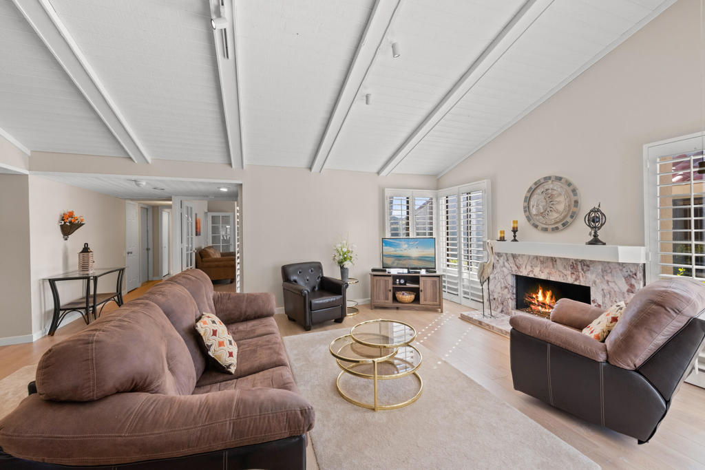 84 Tennis Club Drive