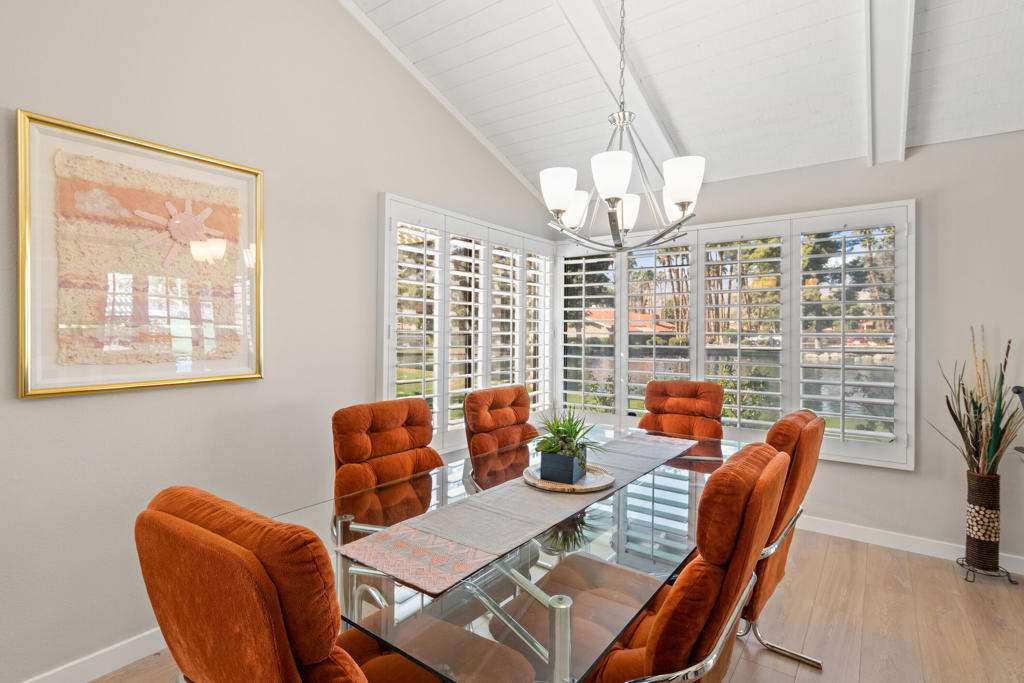 84 Tennis Club Drive