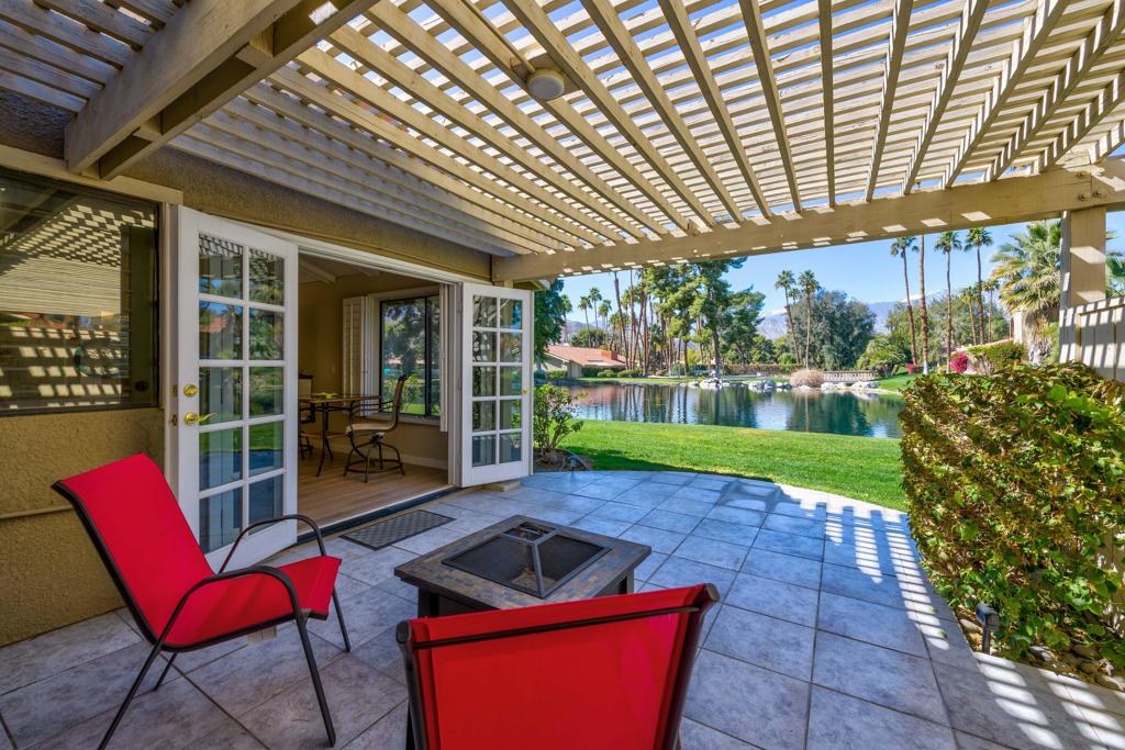 84 Tennis Club Drive