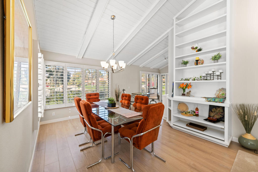 84 Tennis Club Drive