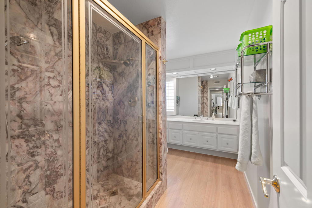 84 Tennis Club Drive