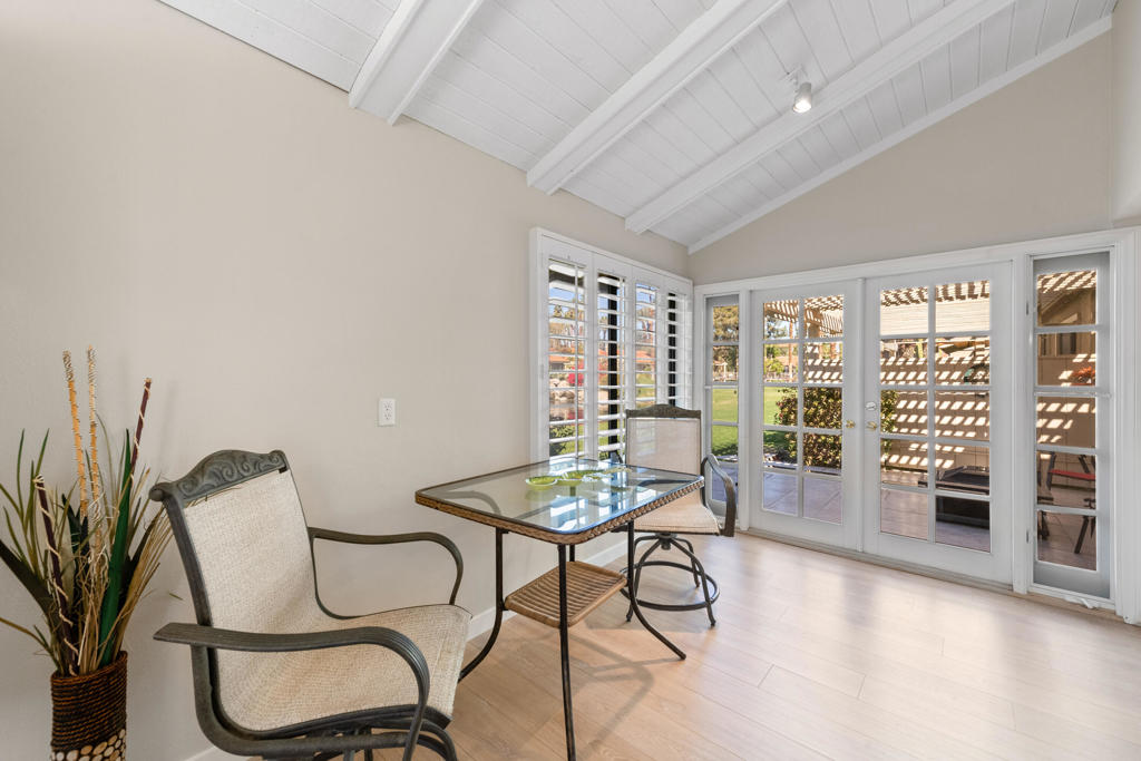 84 Tennis Club Drive