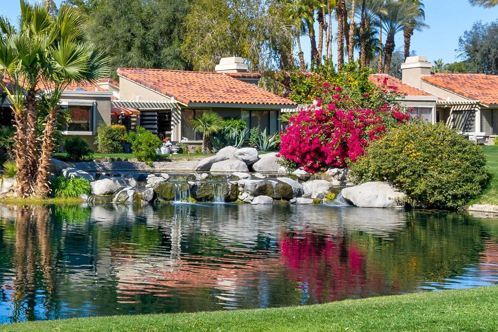 84 Tennis Club Drive