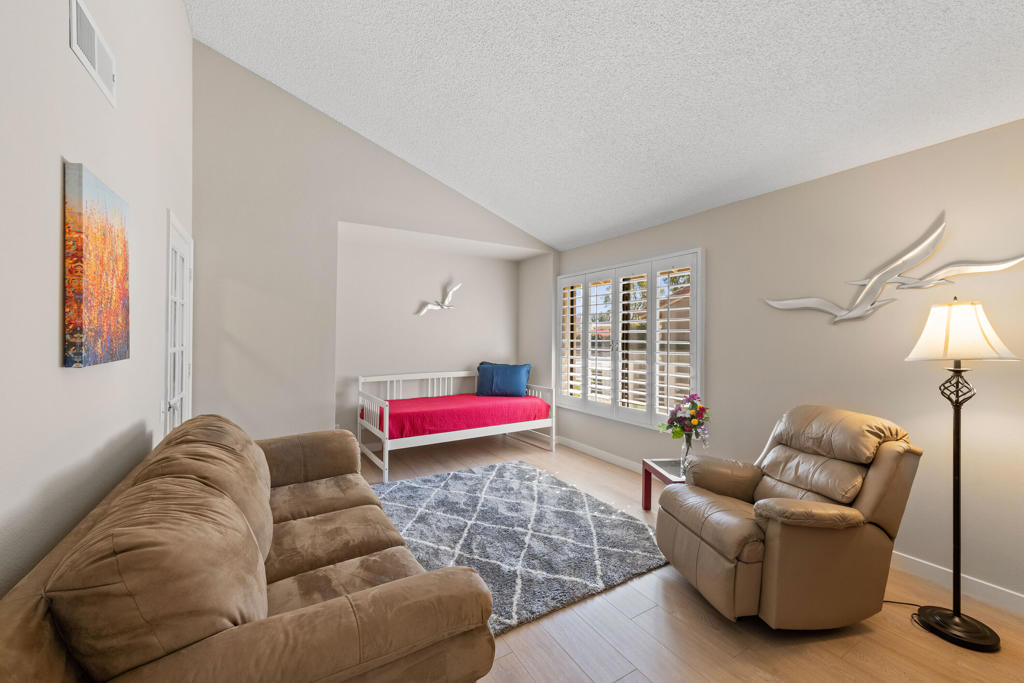 84 Tennis Club Drive