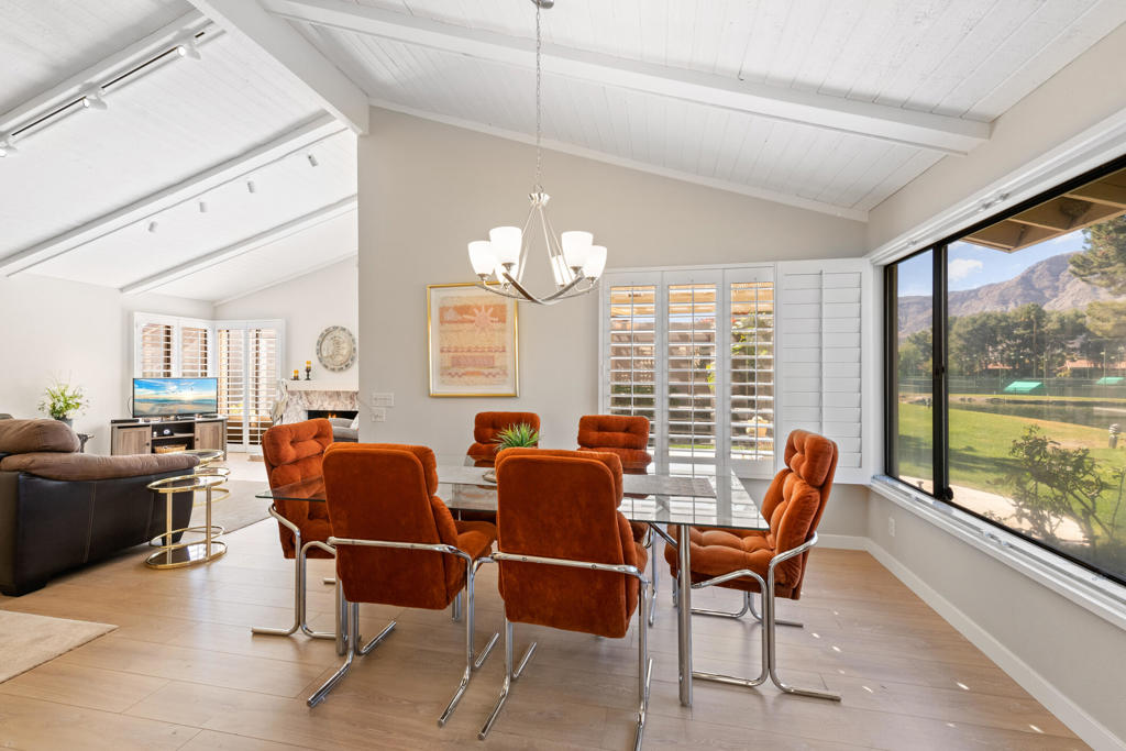 84 Tennis Club Drive