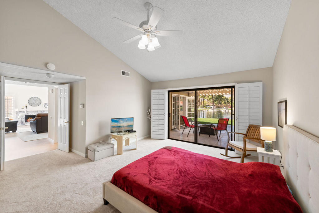 84 Tennis Club Drive