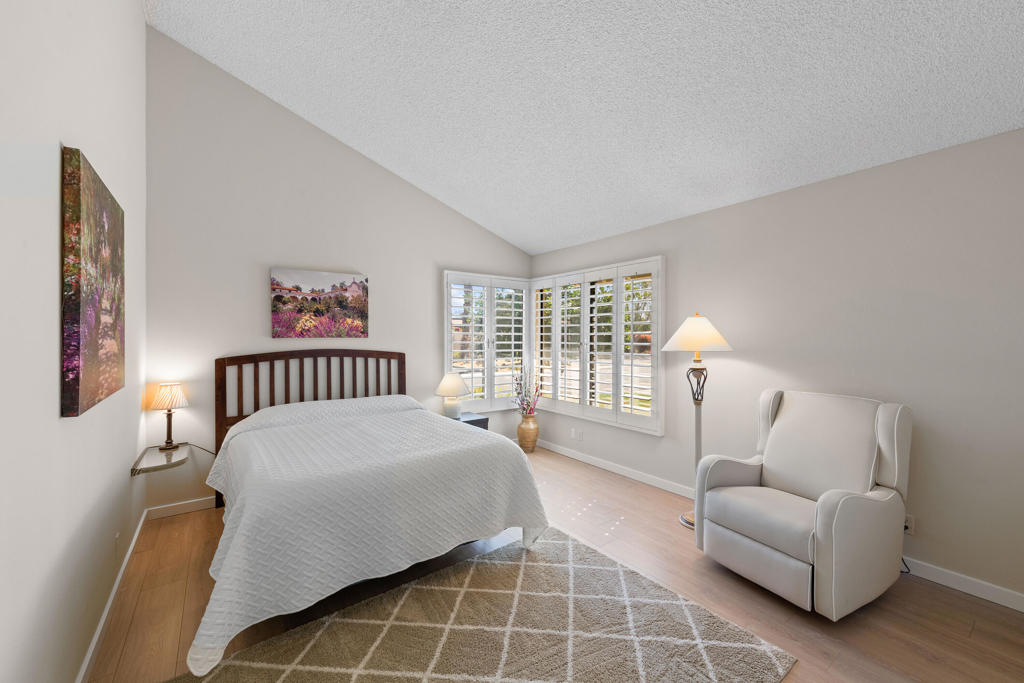 84 Tennis Club Drive