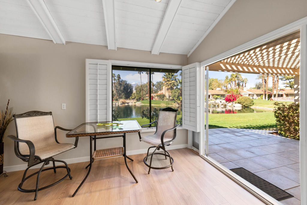 84 Tennis Club Drive