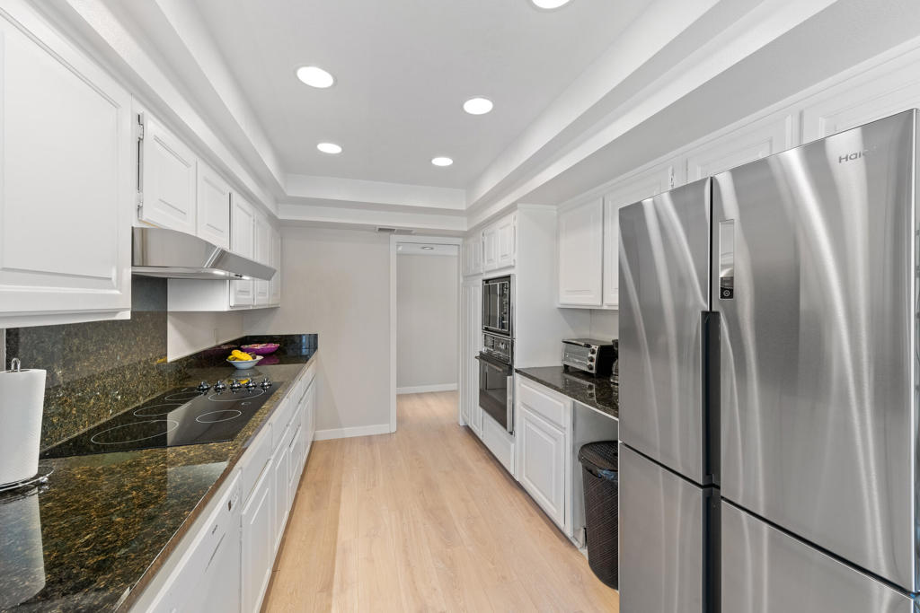 84 Tennis Club Drive