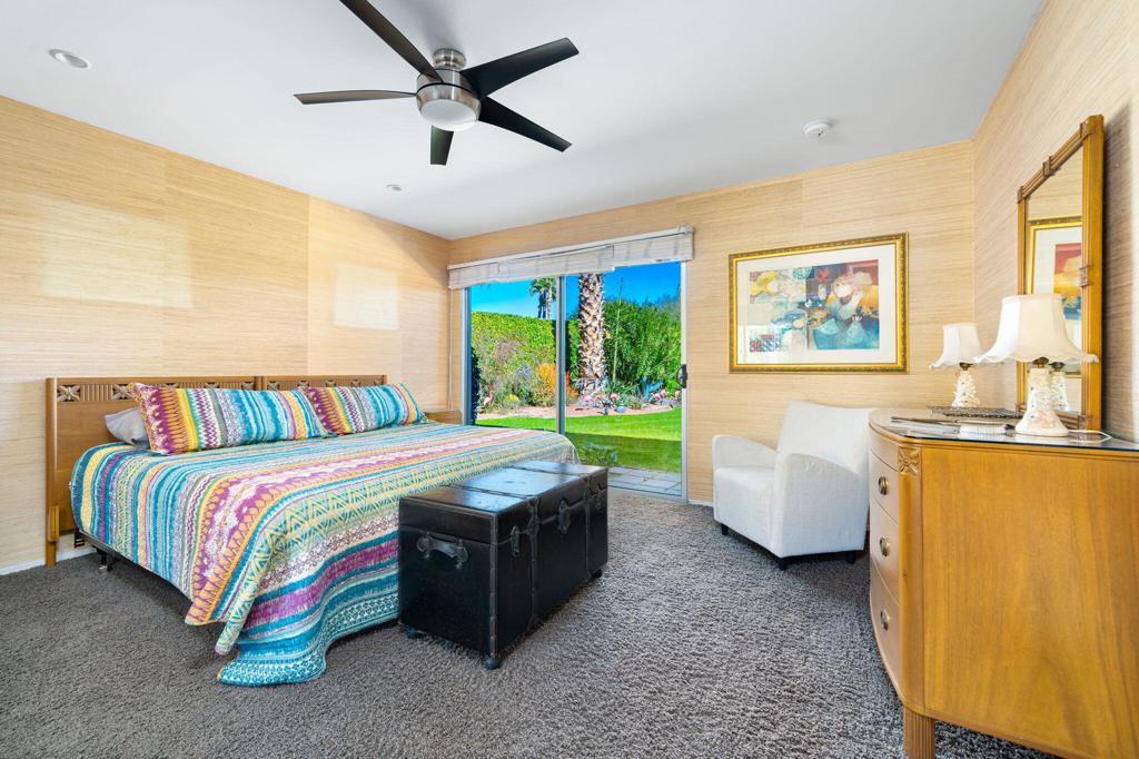 36903 Palm View Road