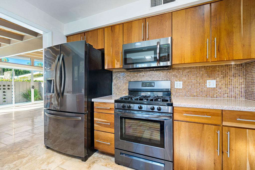 36903 Palm View Road