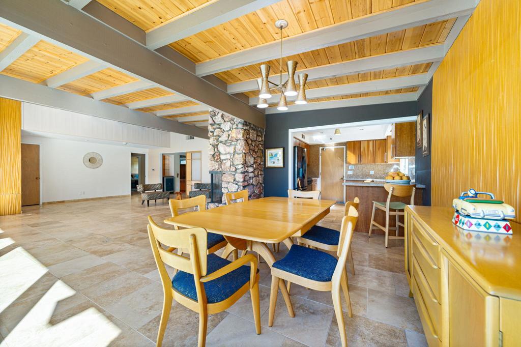 36903 Palm View Road