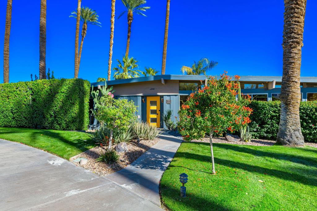 36903 Palm View Road