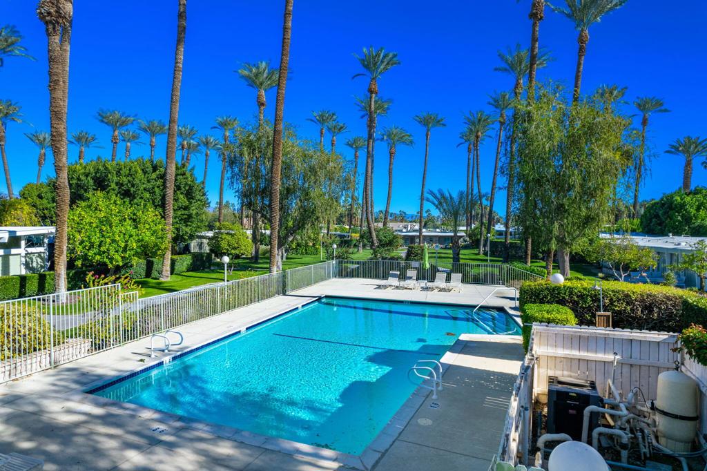 36903 Palm View Road