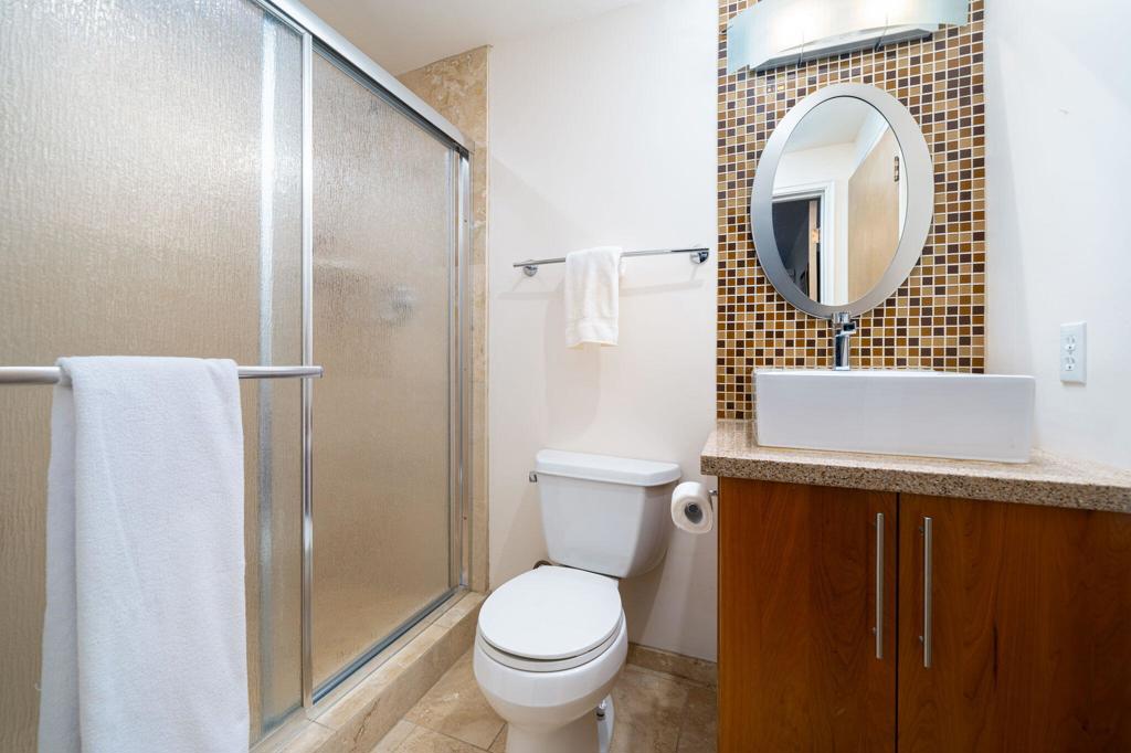 36903 Palm View Road