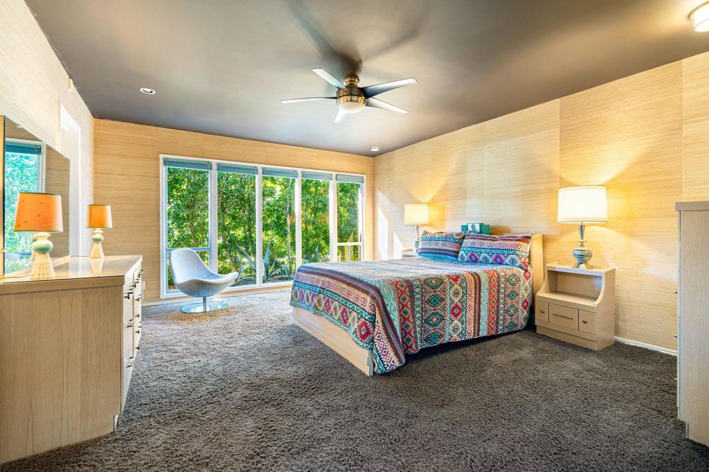 36903 Palm View Road