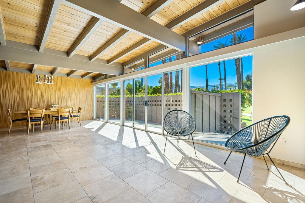 36903 Palm View Road