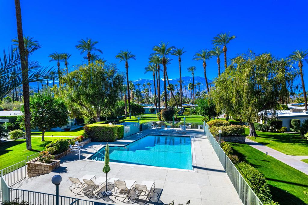 36903 Palm View Road