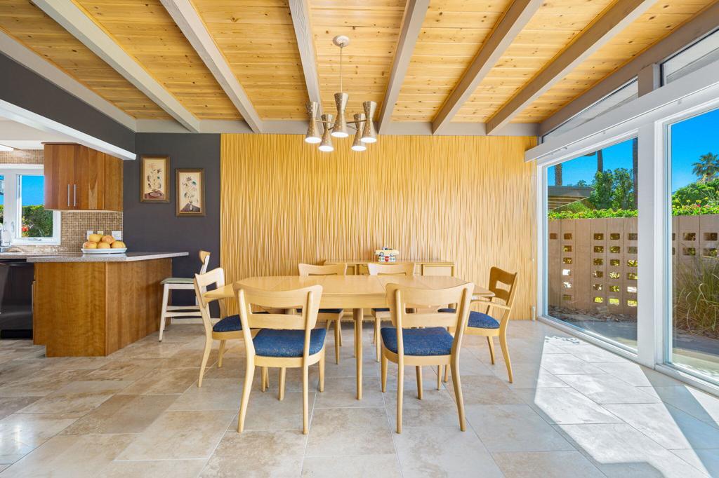 36903 Palm View Road