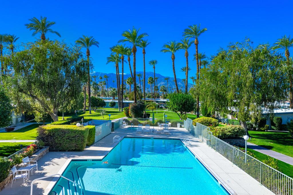 36903 Palm View Road