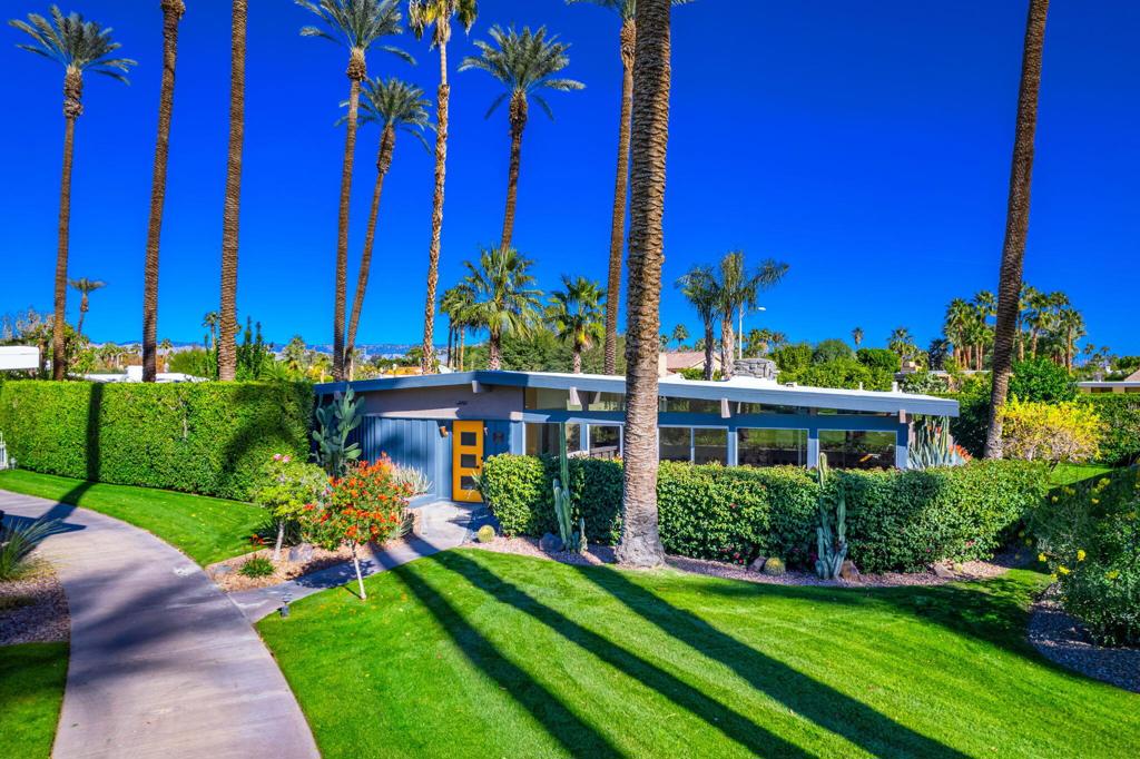 36903 Palm View Road