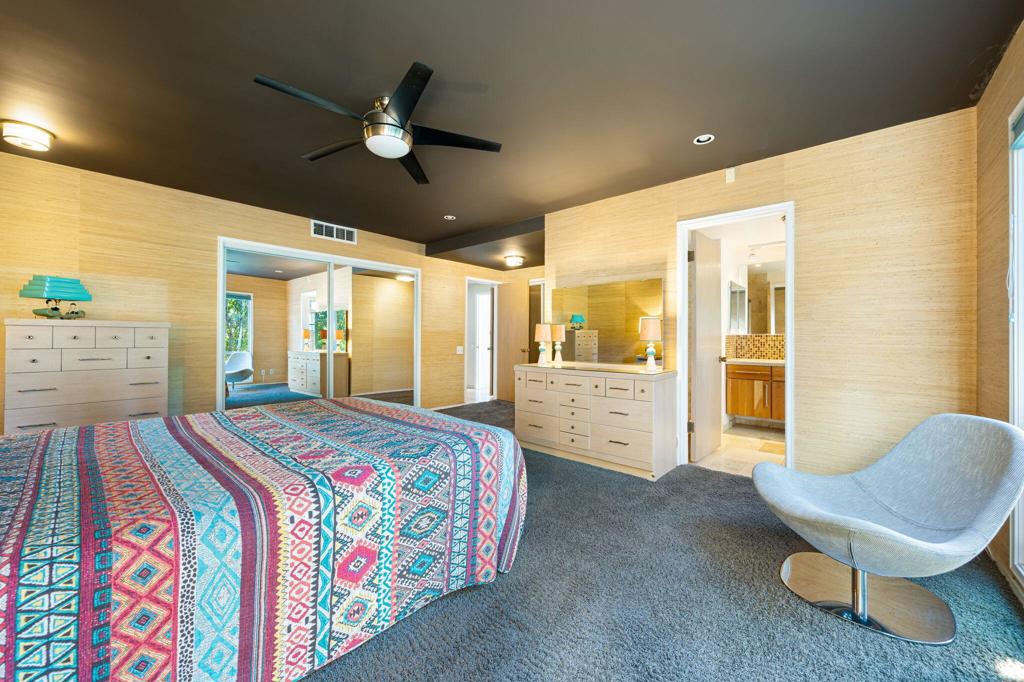 36903 Palm View Road