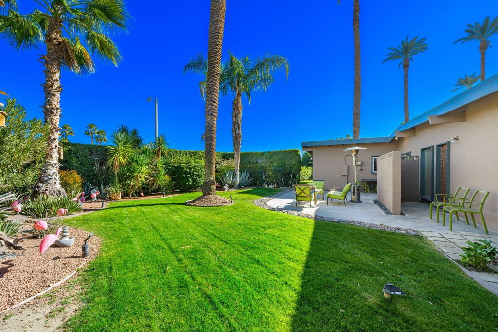 36903 Palm View Road