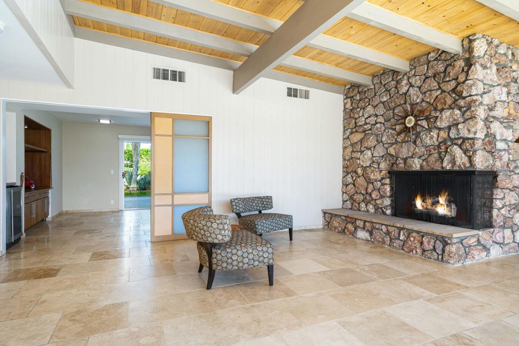 36903 Palm View Road