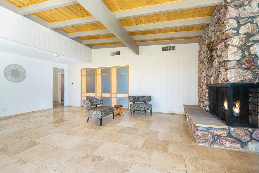 36903 Palm View Road