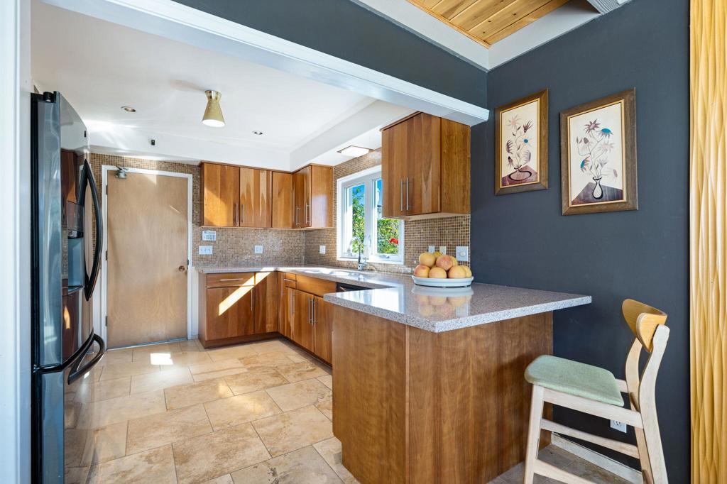 36903 Palm View Road