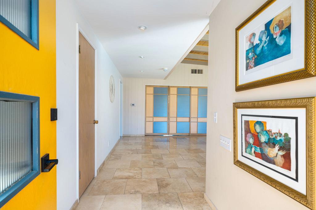 36903 Palm View Road