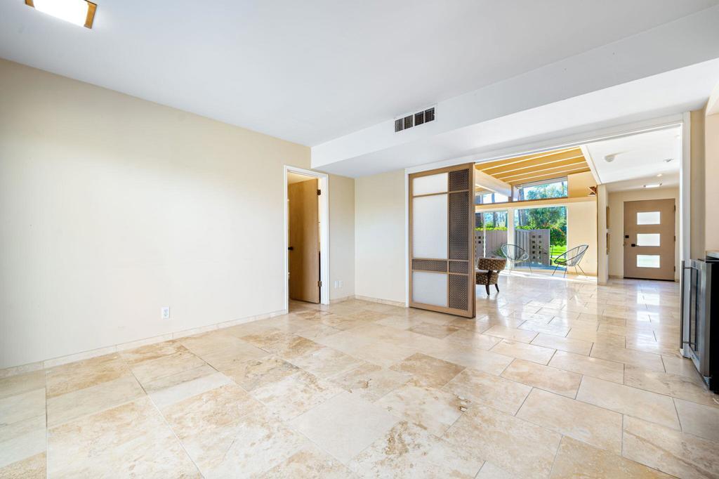 36903 Palm View Road