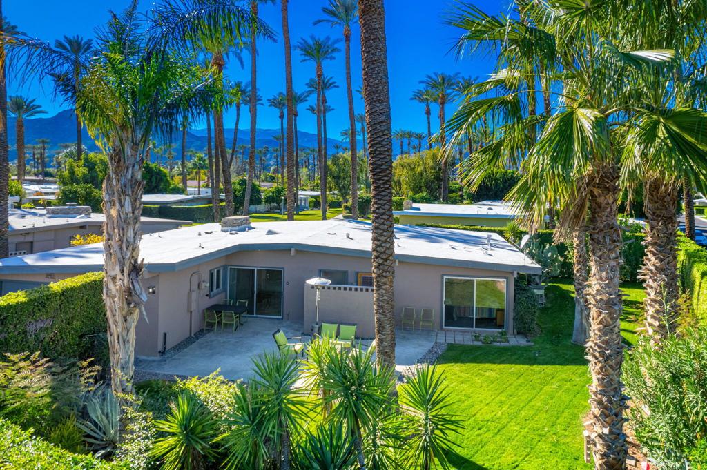 36903 Palm View Road