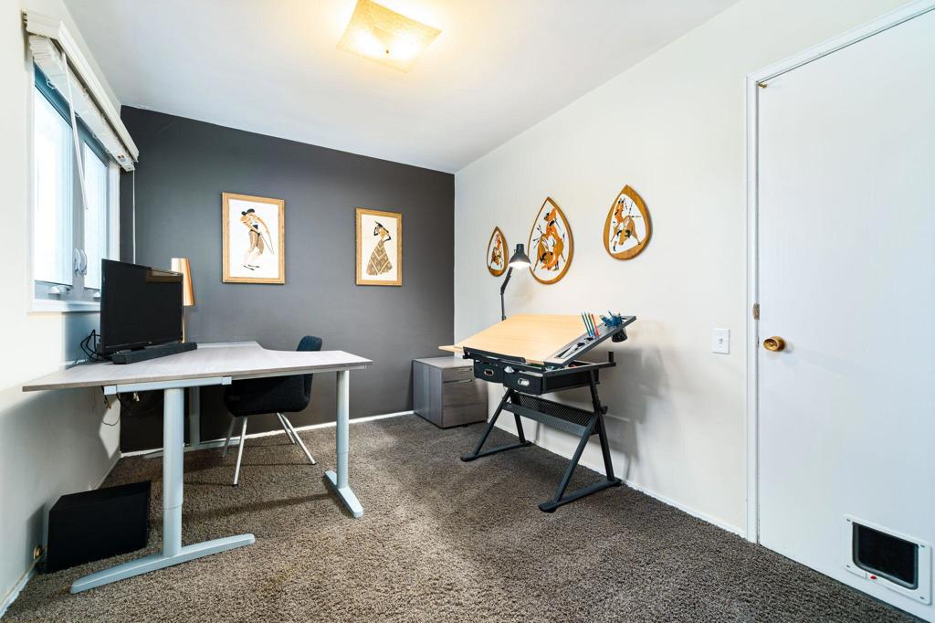 36903 Palm View Road