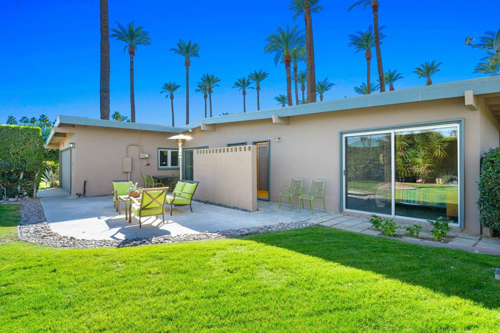 36903 Palm View Road