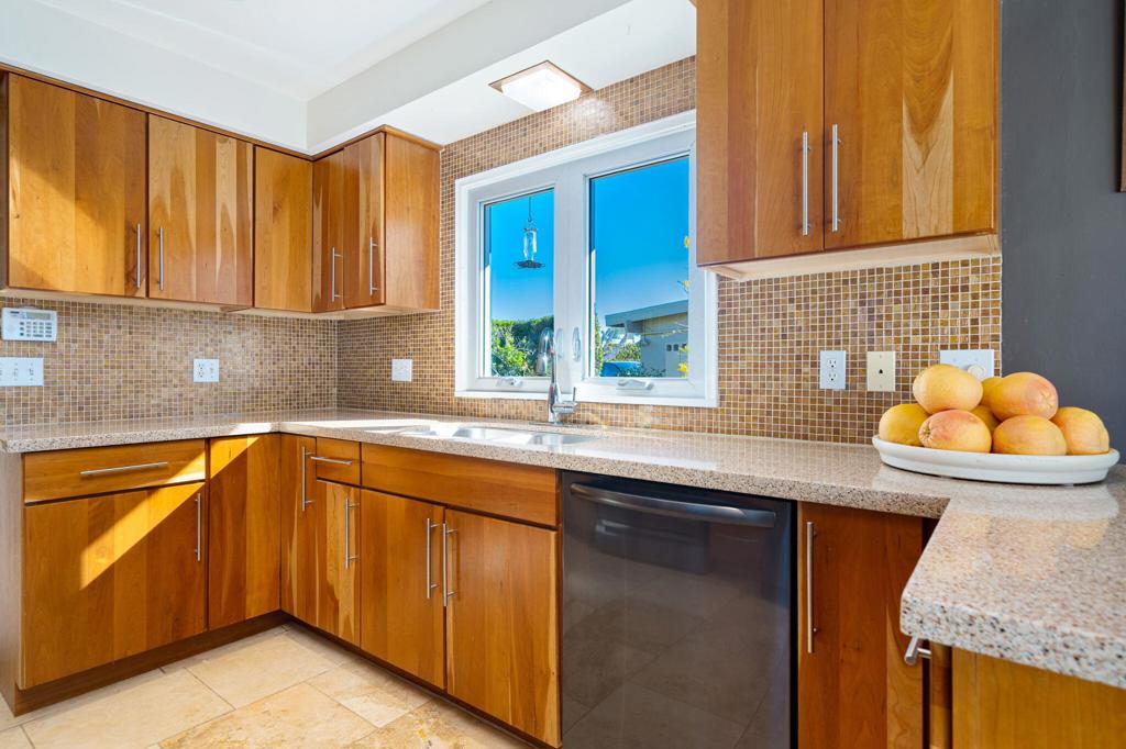 36903 Palm View Road