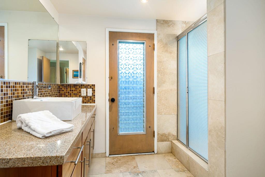 36903 Palm View Road