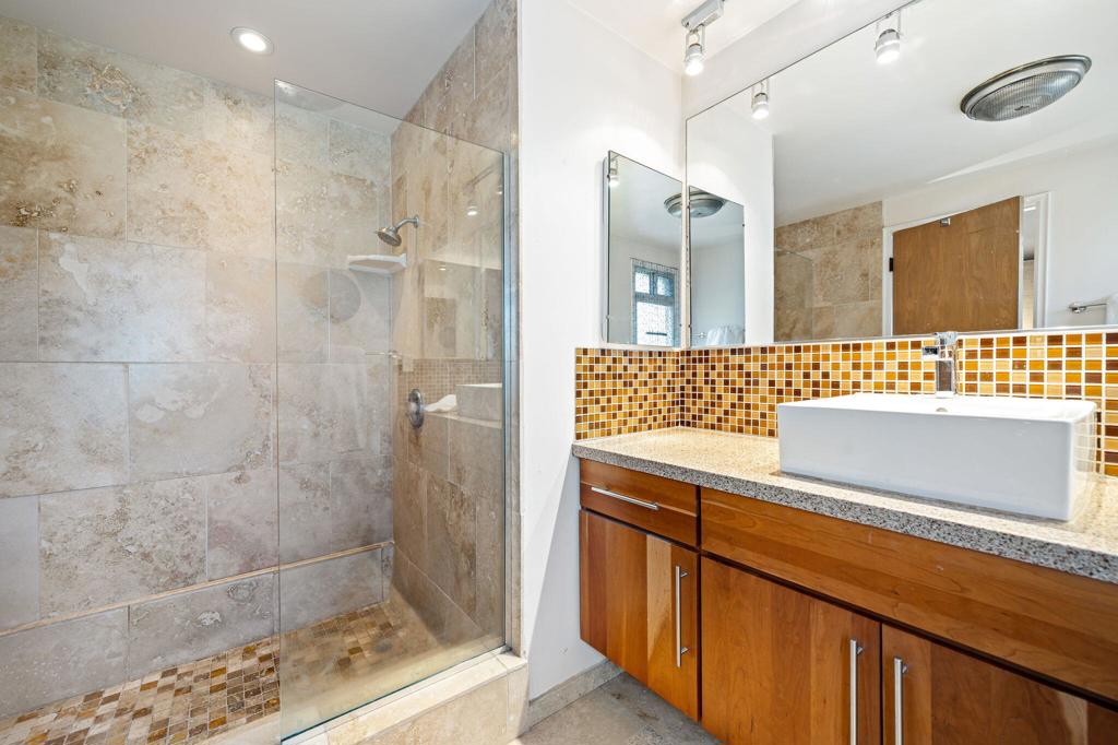 36903 Palm View Road