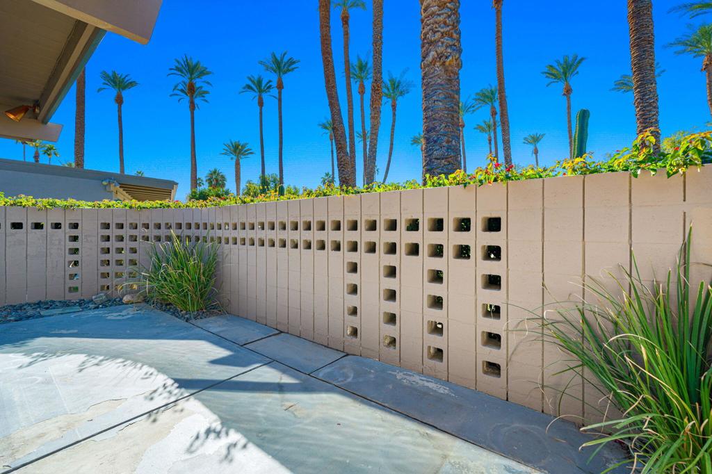 36903 Palm View Road