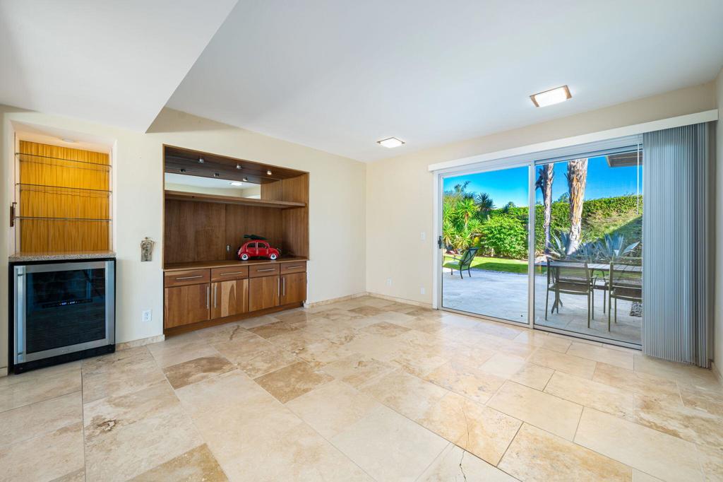 36903 Palm View Road