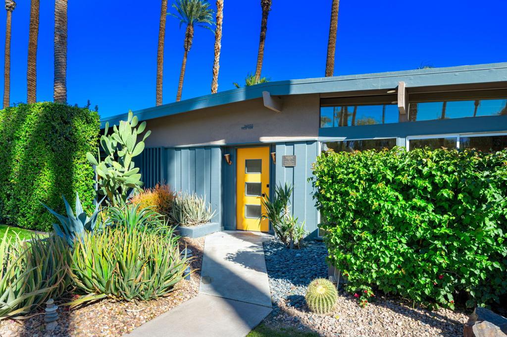 36903 Palm View Road