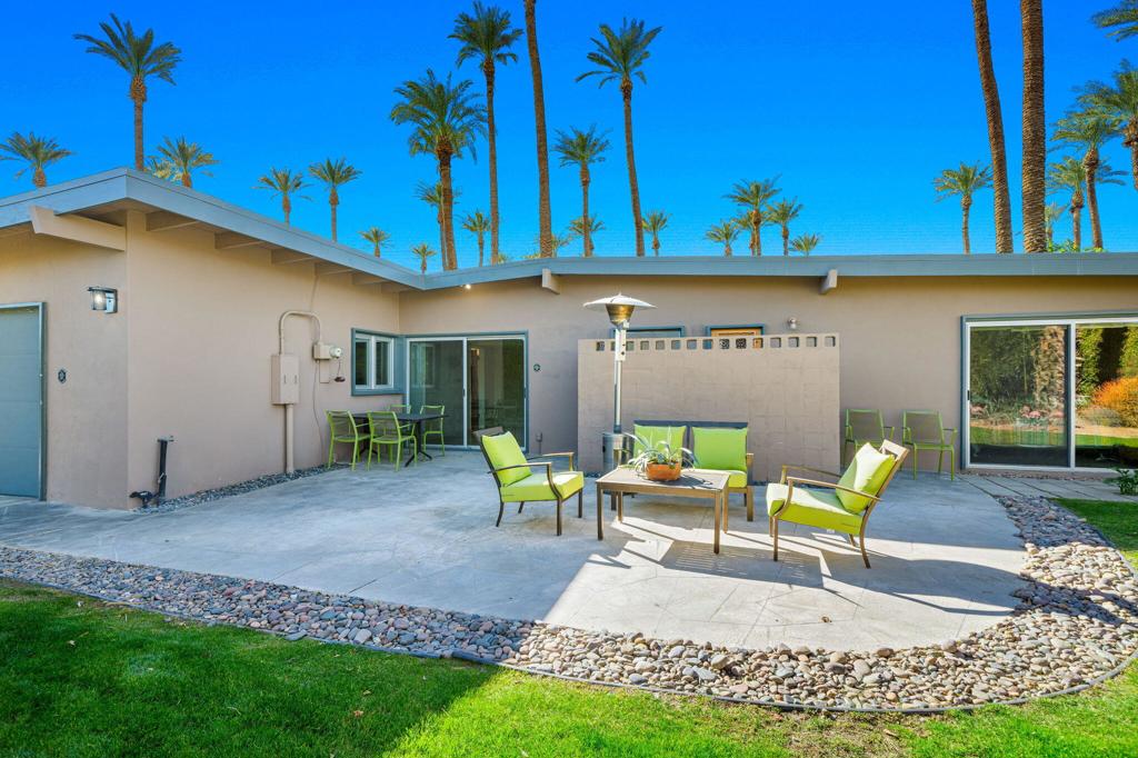 36903 Palm View Road