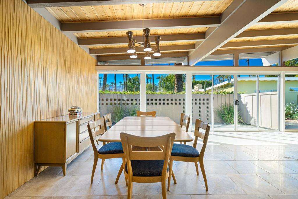 36903 Palm View Road