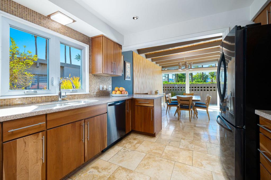 36903 Palm View Road