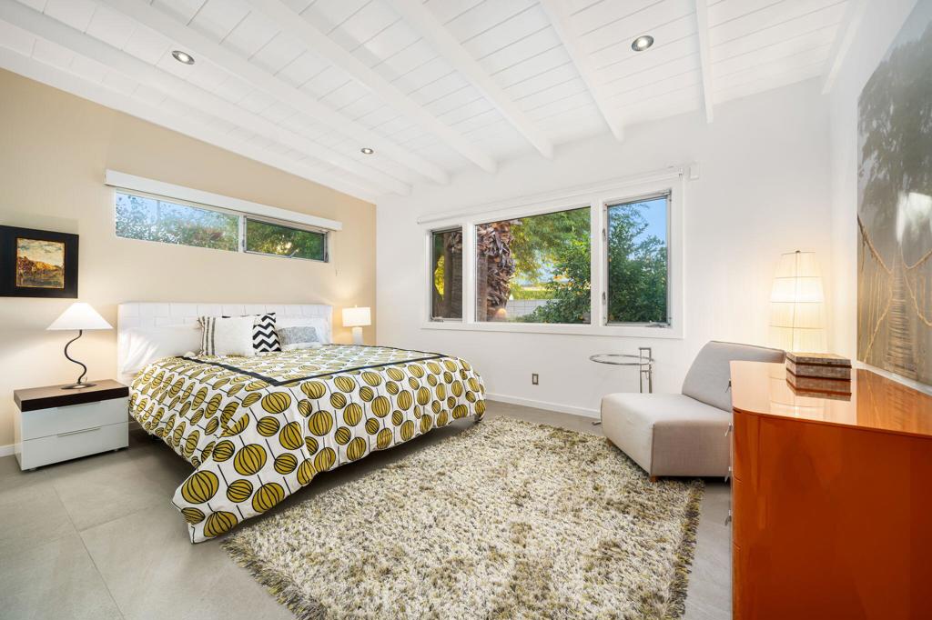 73316 Joshua Tree Street