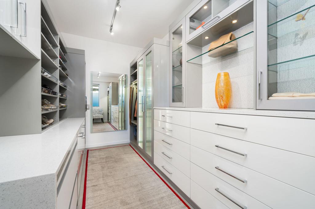 73316 Joshua Tree Street