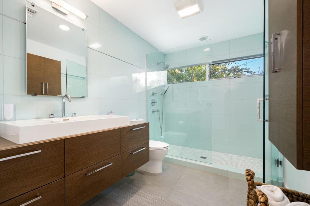 73316 Joshua Tree Street