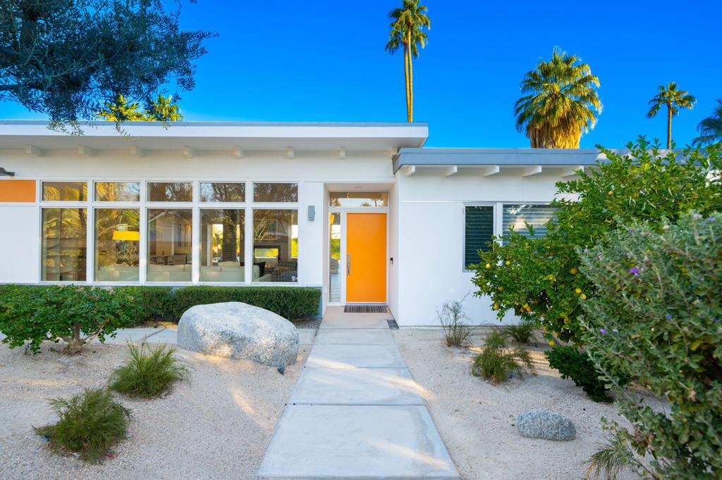 73316 Joshua Tree Street