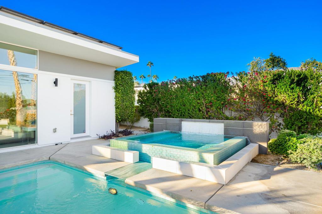 73316 Joshua Tree Street