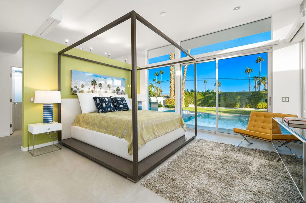 73316 Joshua Tree Street